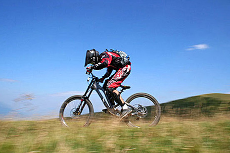 VTT Muret